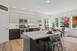 3098 SE 16th St, North Bend, WA 98045 - Photo 8