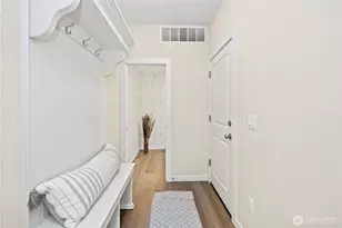 3098 SE 16th St, North Bend, WA 98045 - Photo 18