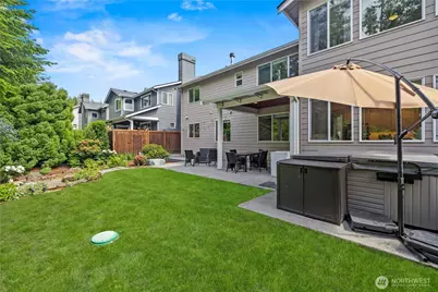 3098 SE 16th Street, North Bend, WA 98045 - Photo 34