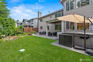 3098 SE 16th St, North Bend, WA 98045 - Photo 34