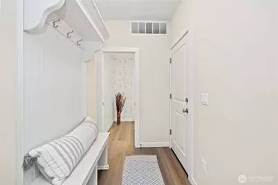 3098 SE 16th Street, North Bend, WA 98045 - Photo 16