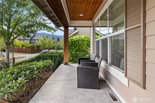 3098 SE 16th St, North Bend, WA 98045 - Photo 2