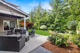 3098 SE 16th St, North Bend, WA 98045 - Photo 36