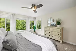 3098 SE 16th St, North Bend, WA 98045 - Photo 22