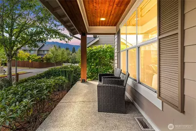 3098 SE 16th Street, North Bend, WA 98045 - Photo 4