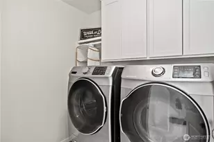 3098 SE 16th St, North Bend, WA 98045 - Photo 34