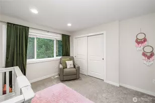 3098 SE 16th St, North Bend, WA 98045 - Photo 20