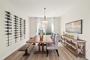 3098 SE 16th St, North Bend, WA 98045 - Photo 8