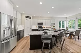 3098 SE 16th St, North Bend, WA 98045 - Photo 8