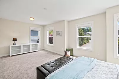 3098 SE 16th Street, North Bend, WA 98045 - Photo 26