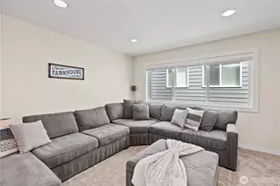 3098 SE 16th St, North Bend, WA 98045 - Photo 26