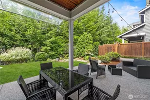 3098 SE 16th St, North Bend, WA 98045 - Photo 34