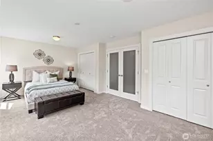 3098 SE 16th St, North Bend, WA 98045 - Photo 28