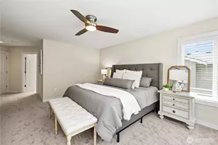 3098 SE 16th St, North Bend, WA 98045 - Photo 20