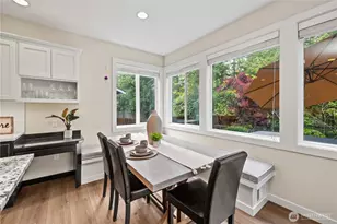 3098 SE 16th St, North Bend, WA 98045 - Photo 12