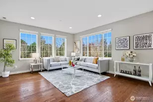 11550 158th Ave NE, Redmond, WA 98052 - Photo 6