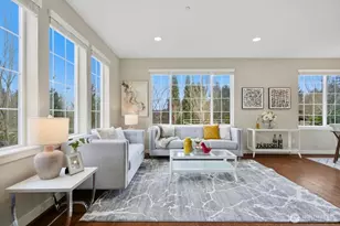 11550 158th Ave NE, Redmond, WA 98052 - Photo 4