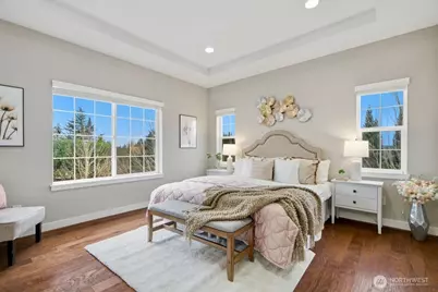 11550 158th Avenue NE, Redmond, WA 98052 - Photo 12