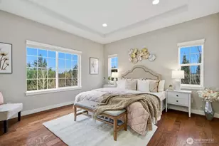 11550 158th Ave NE, Redmond, WA 98052 - Photo 12