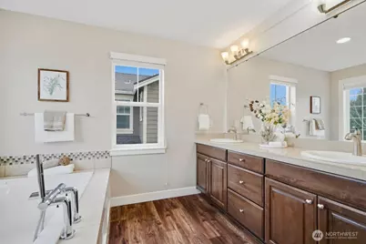 11550 158th Avenue NE, Redmond, WA 98052 - Photo 14