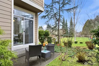 11550 158th Avenue NE, Redmond, WA 98052 - Photo 22