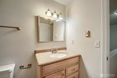 13059 Pacific Highway SW #C, Lakewood, WA 98499 - Photo 8