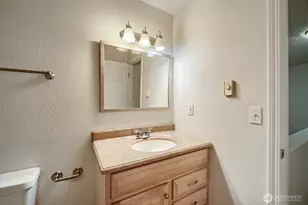 13059 Pacific Hwy SW, Lakewood, WA 98499 - Photo 8