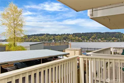 5021 Reply Lane N #102, Renton, WA 98056 - Photo 22