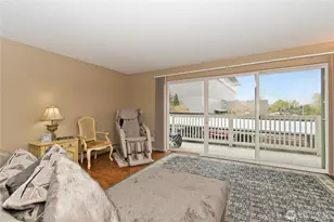5021 Ripley Ln N, Renton, WA 98056 - Photo 20