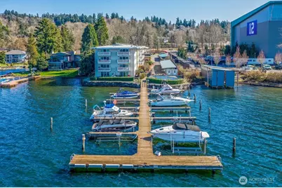 5021 Reply Lane N #102, Renton, WA 98056 - Photo 1