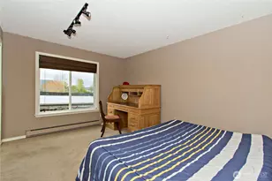 5021 Ripley Ln N, Renton, WA 98056 - Photo 14