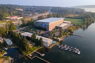 5021 Ripley Ln N, Renton, WA 98056 - Photo 26