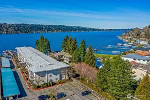 5021 Ripley Ln N, Renton, WA 98056 - Photo 32