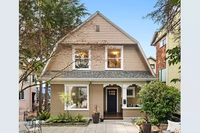 1937 7th Avenue W, Seattle, WA 98119 - Photo 1