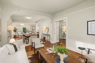 1937 7th Ave W, Seattle, WA 98119 - Photo 8