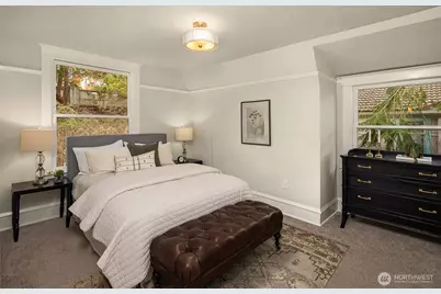 1937 7th Avenue W, Seattle, WA 98119 - Photo 20