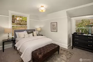 1937 7th Ave W, Seattle, WA 98119 - Photo 20