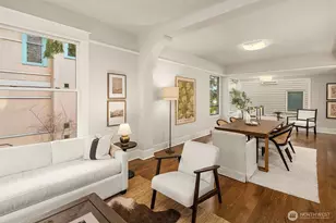 1937 7th Ave W, Seattle, WA 98119 - Photo 6