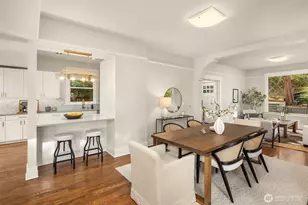 1937 7th Ave W, Seattle, WA 98119 - Photo 12