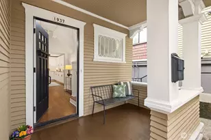 1937 7th Ave W, Seattle, WA 98119 - Photo 4