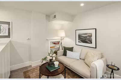 1937 7th Avenue W, Seattle, WA 98119 - Photo 30