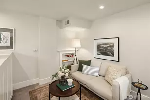 1937 7th Ave W, Seattle, WA 98119 - Photo 30