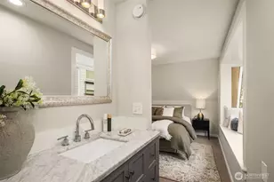 1937 7th Ave W, Seattle, WA 98119 - Photo 22