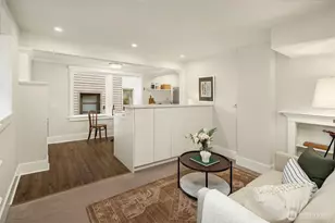 1937 7th Ave W, Seattle, WA 98119 - Photo 28