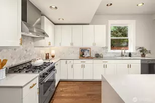 1937 7th Ave W, Seattle, WA 98119 - Photo 14