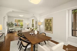 1937 7th Ave W, Seattle, WA 98119 - Photo 10