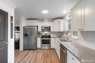 105 Johnson Road, Winlock, WA 98596 - Photo 10