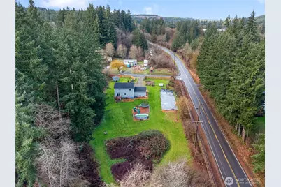 105 Johnson Road, Winlock, WA 98596 - Photo 38