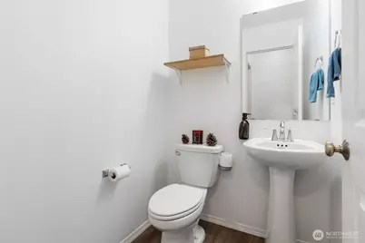 105 Johnson Road, Winlock, WA 98596 - Photo 18