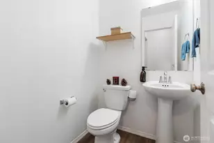 105 Johnson Rd, Winlock, WA 98596 - Photo 18